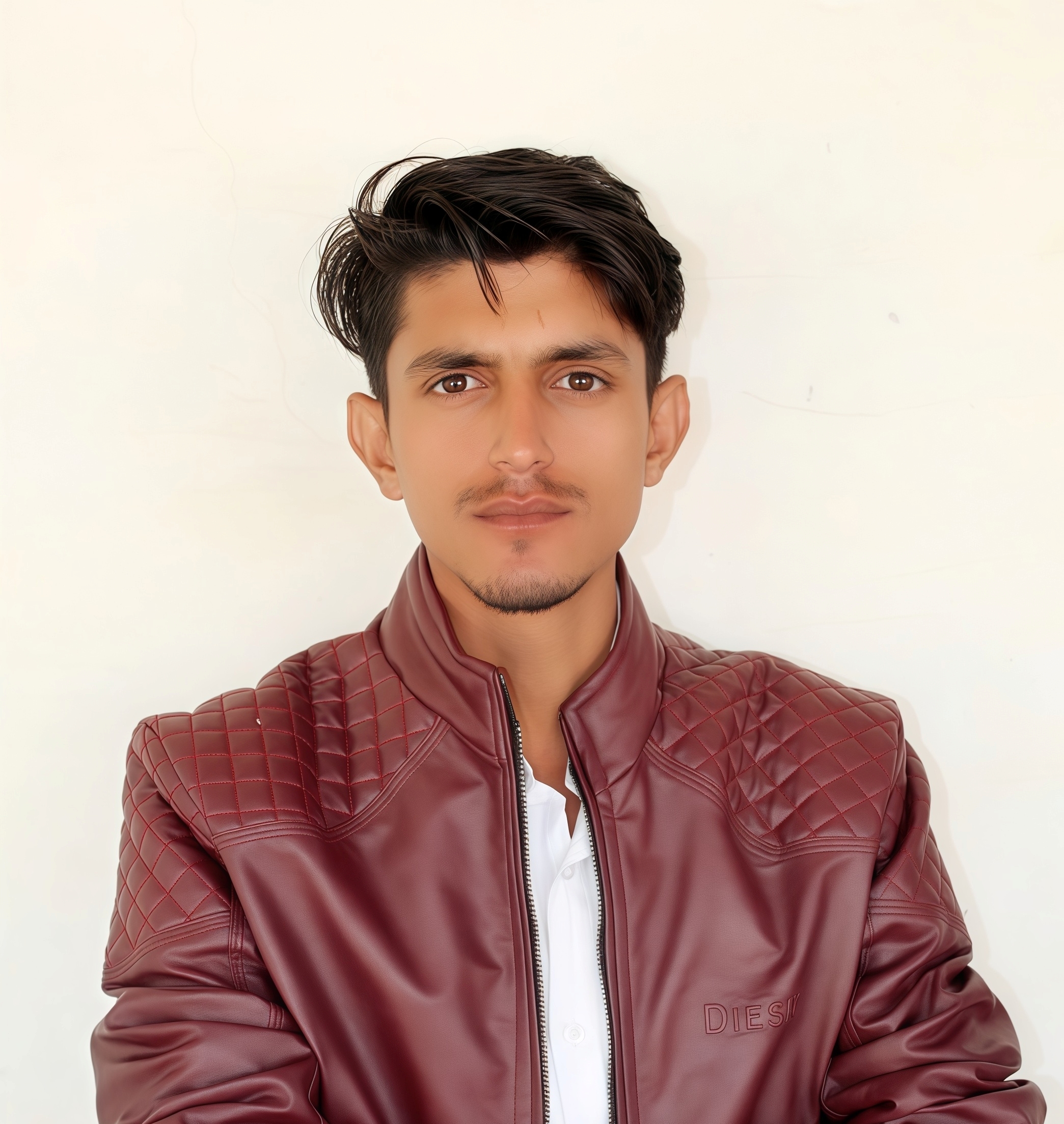 Sunil Kumar